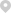 清河捷恒轴承(清河分公司)